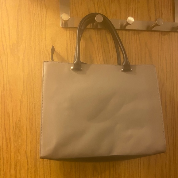 Mossimo purse - Picture 2 of 2